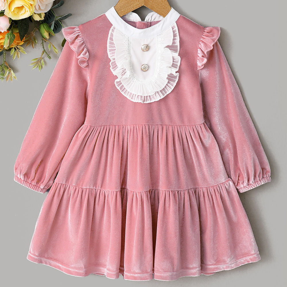 

features material 100 polyester fit type regular the actual product