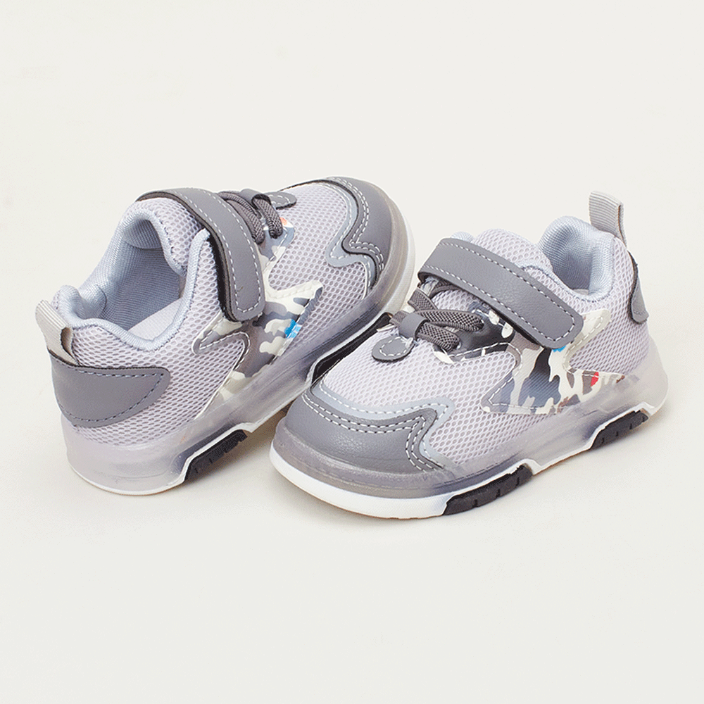 

features upper material synthetic pu sole material padded the actual