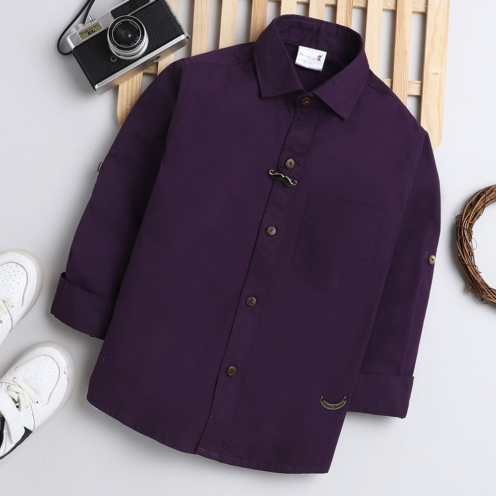 

features material 100 cotton fit type regular the actual product