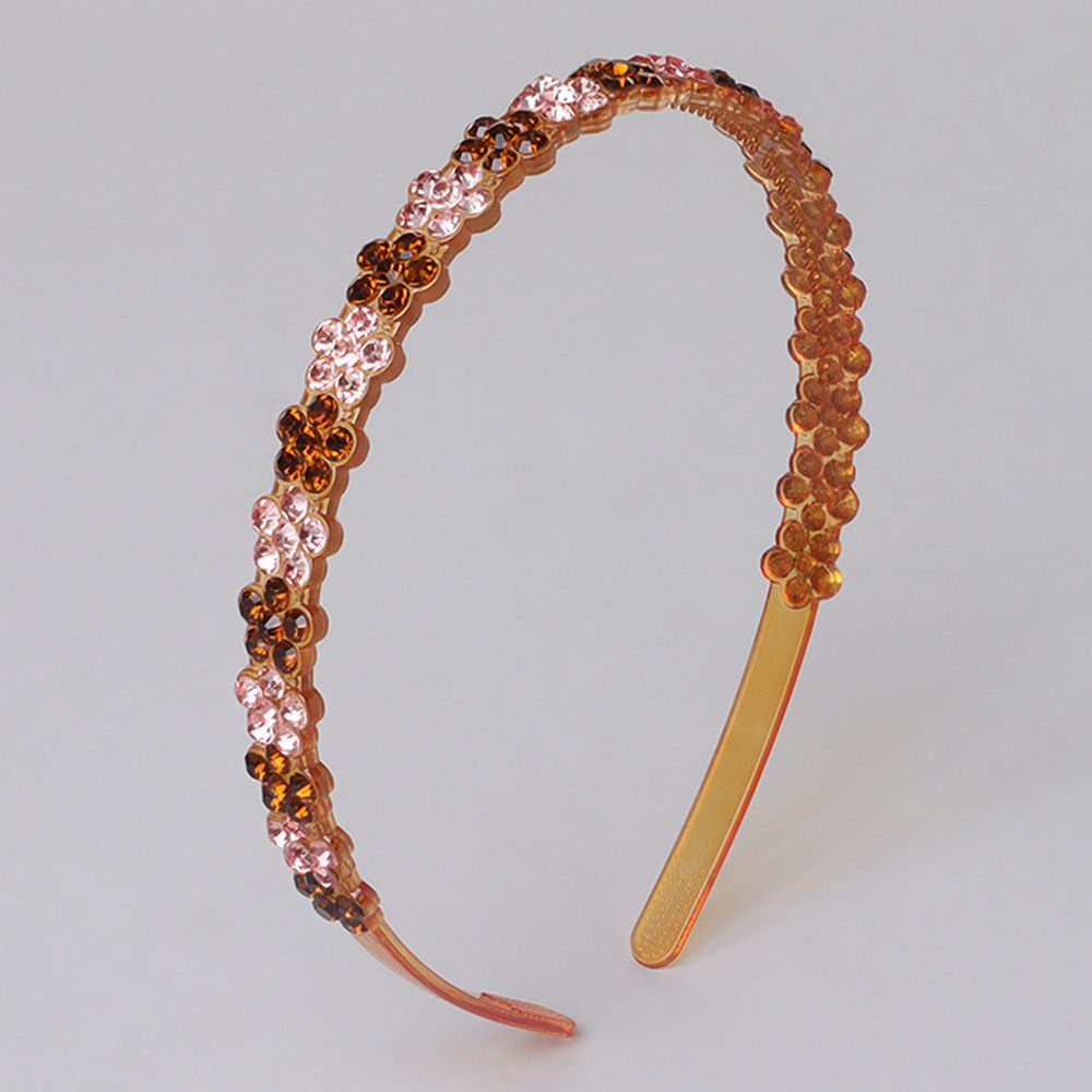 

party wear everyday wear suits kids and adults alike accessory