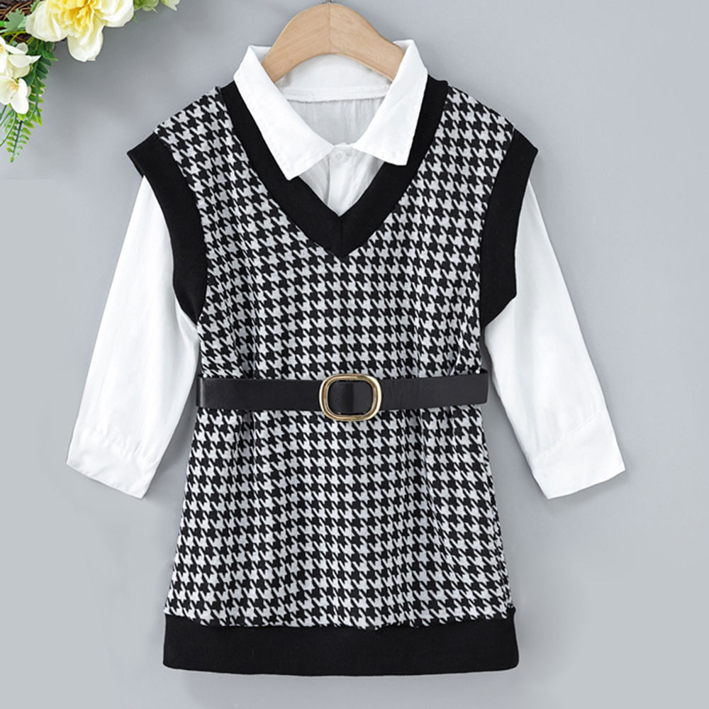 

features top material 100 polyester bottom material 100 polyester fit