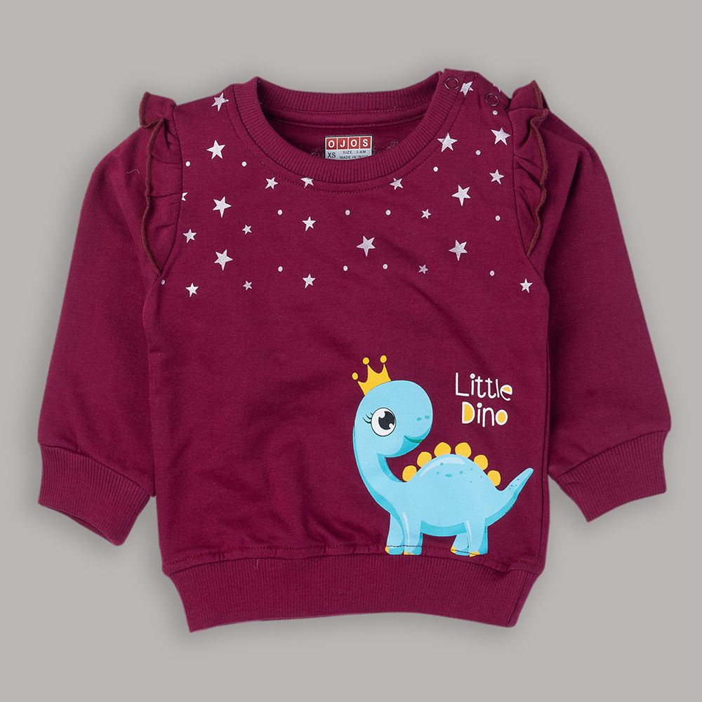 

features top material 100 cotton fit type slim the actual