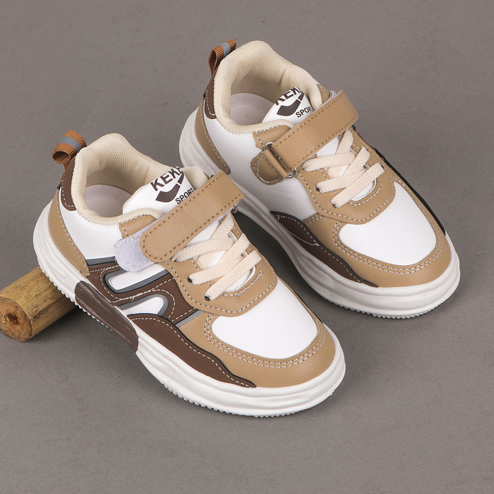 

features upper material pu sole material pu the actual product