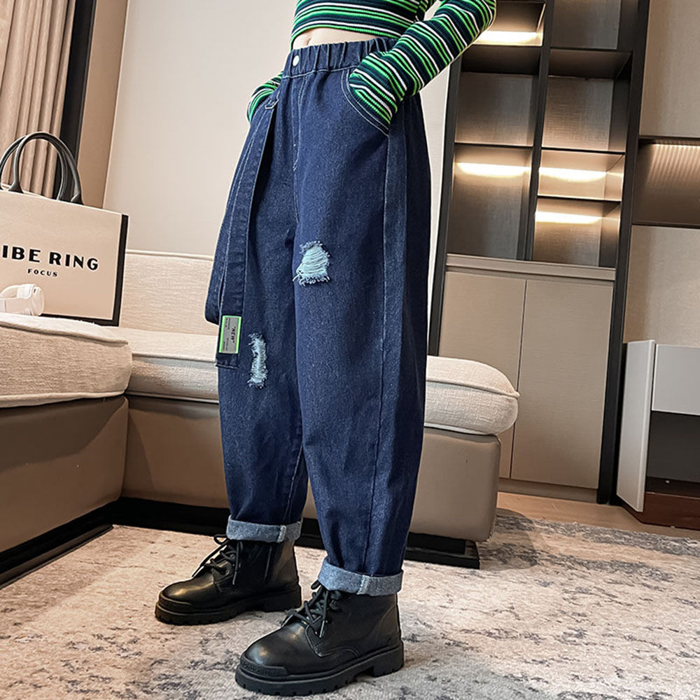 

features material 100 polyester fit type loose the actual product