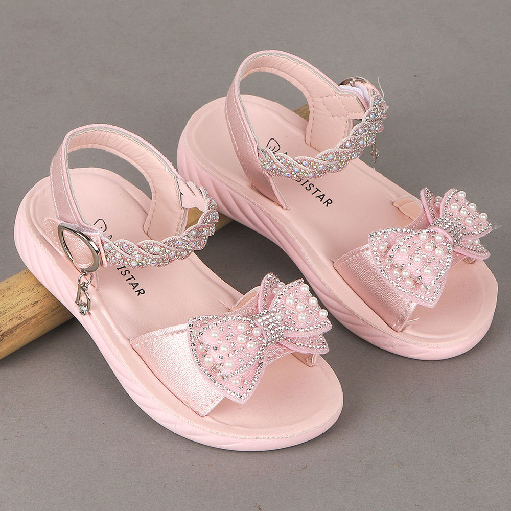 

features upper material pu sole material pu the actual product