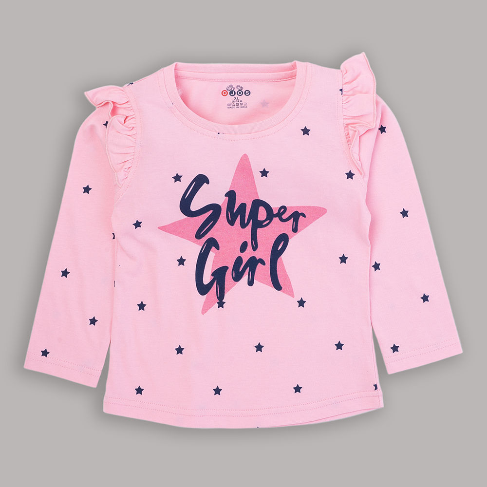 

features top material 100 cotton fit type slim the actual