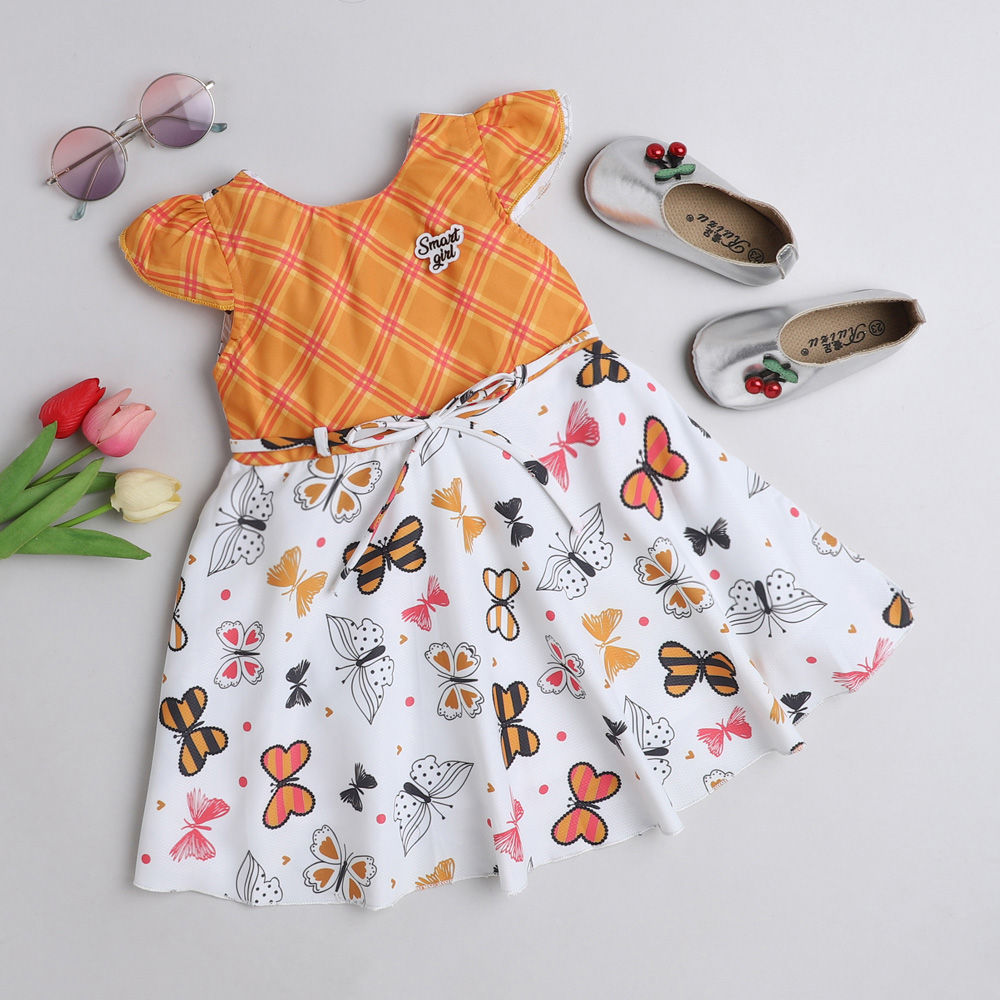 

features material 40 cotton 60 polyester fit type slim the