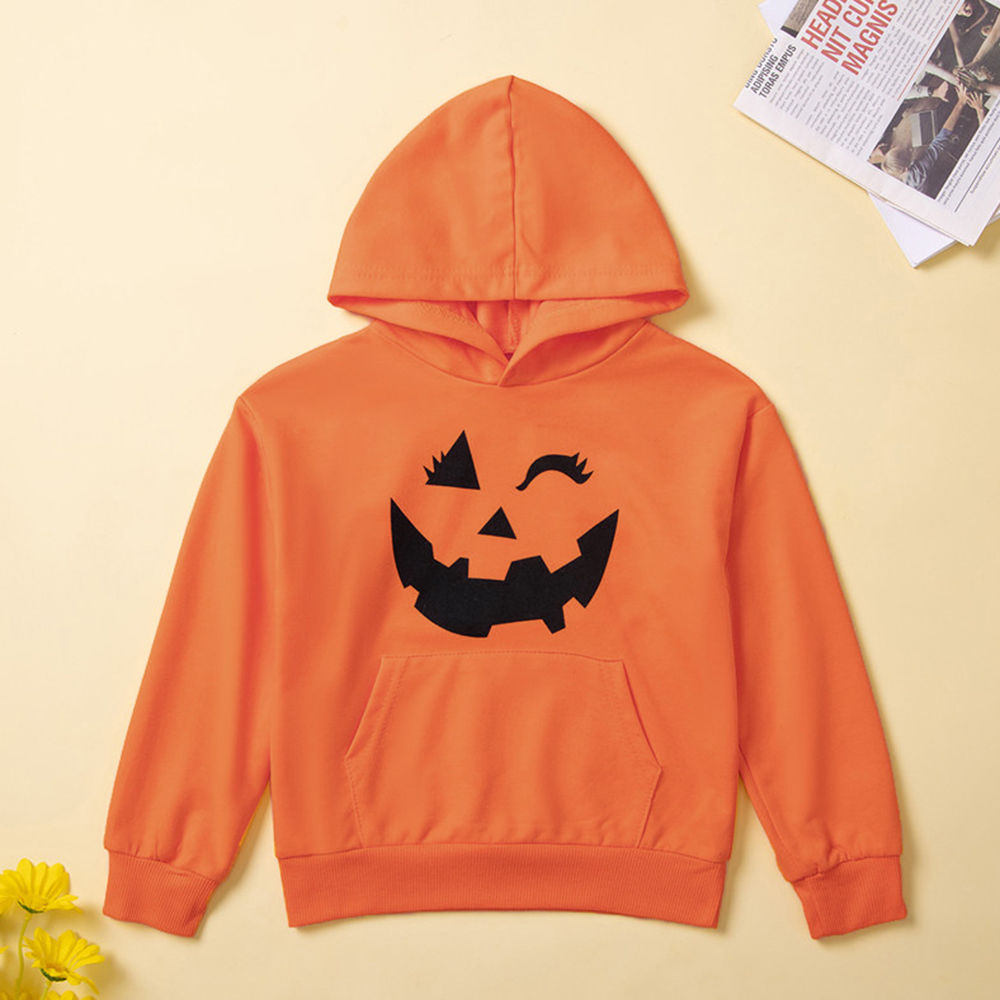 

features material 100 cotton fit type regular the actual product