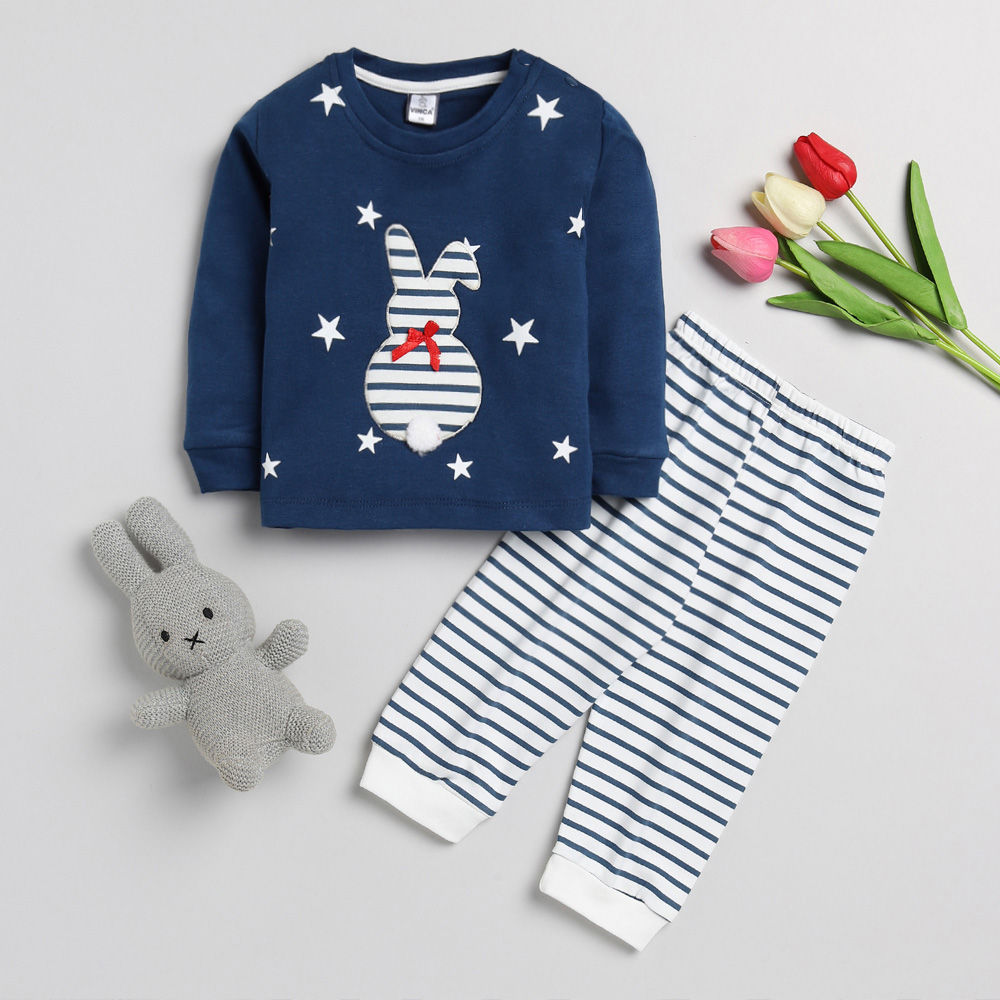 

features top material 100 cotton bottom material 100 cotton fit