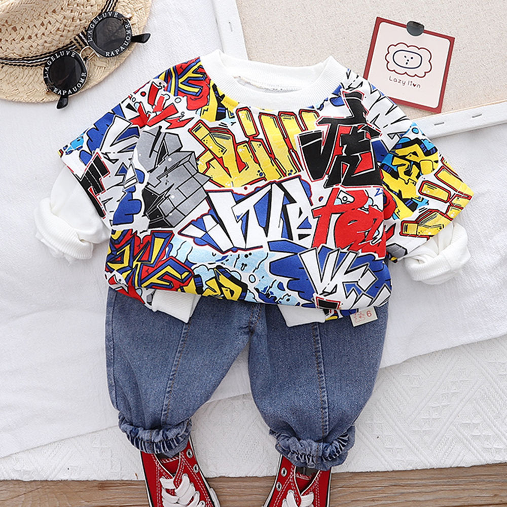 

features top material 50 cotton 50 polyester bottom material 50