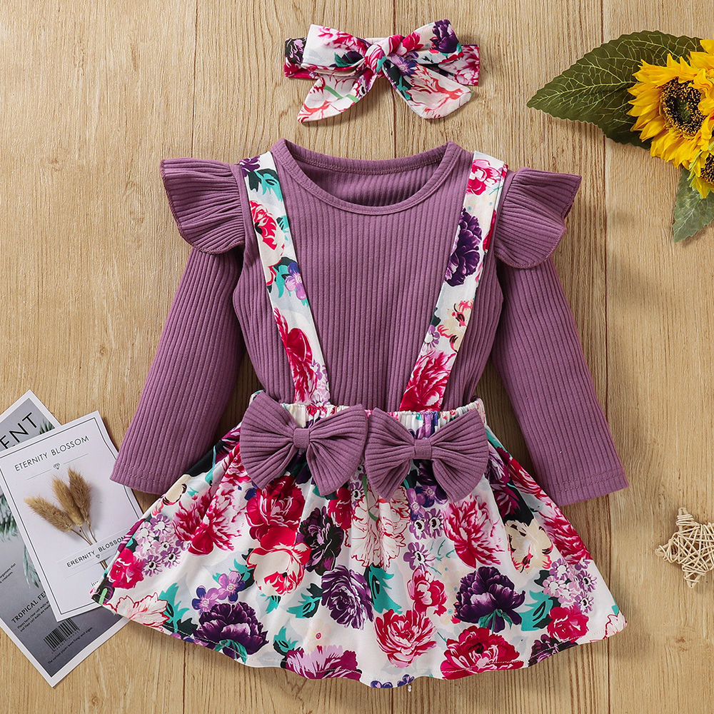 

features top material 95 cotton 5 polyester bottom material 95