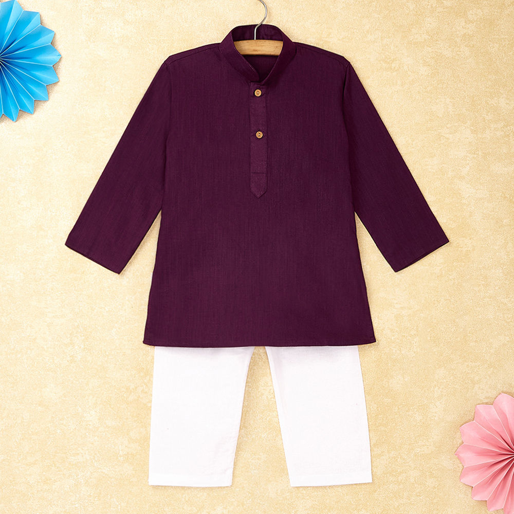 

features material 75 cotton 25 viscose fit type slim the