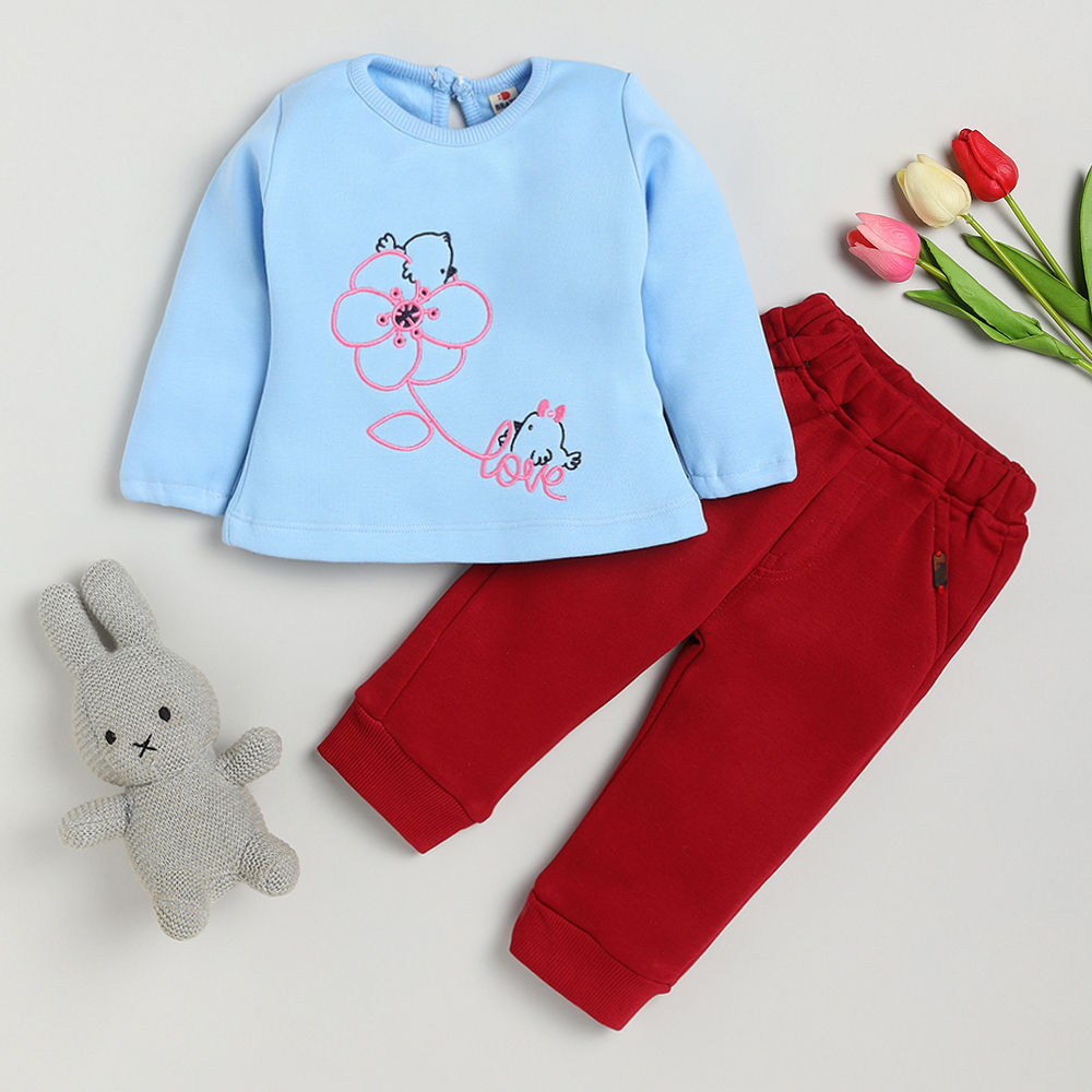 

features top material 100 cotton bottom material 100 cotton fit