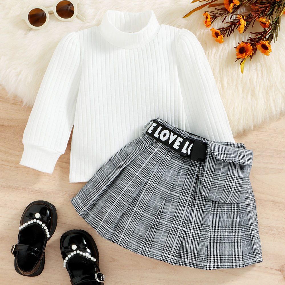 

features top material 65 cotton35 polyester bottom material 100 polyester