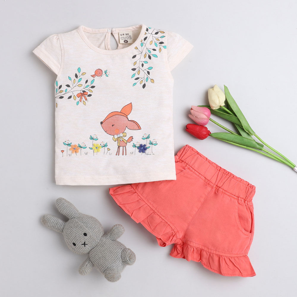

features top material 100 cotton bottom material 100 cotton fit
