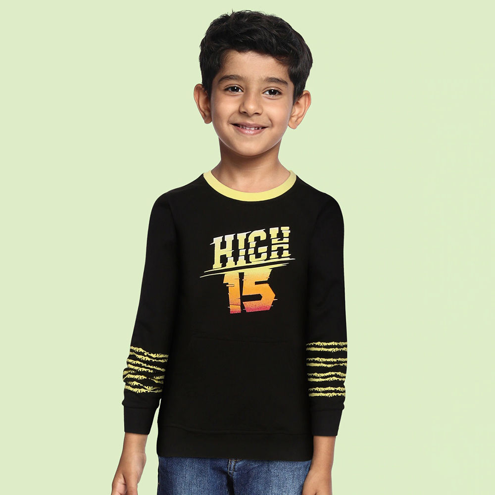 

features material 100 cotton fit type slim the actual product