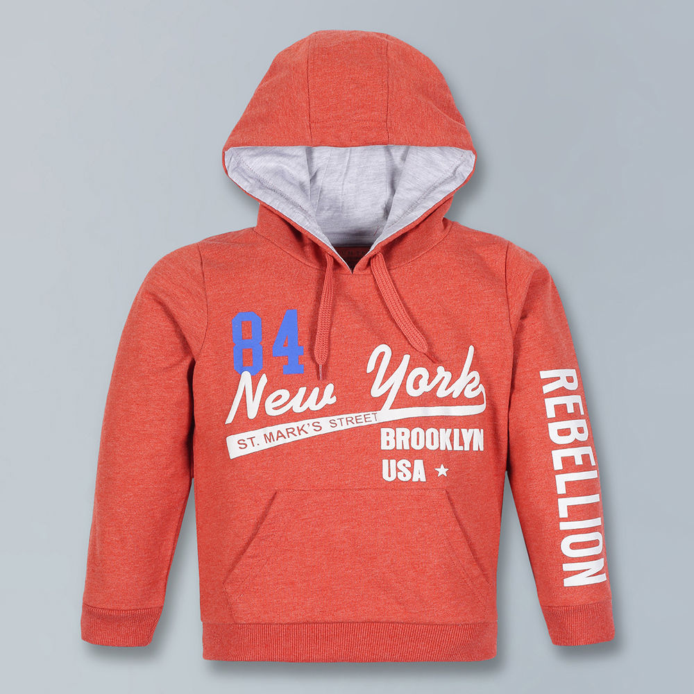 

features material 100 cotton fit type slim the actual product
