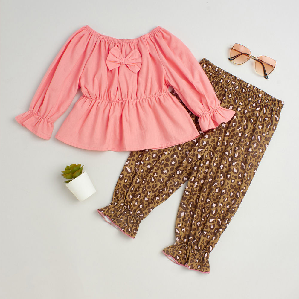 

features top material 100 cotton bottom material 100 cotton fit