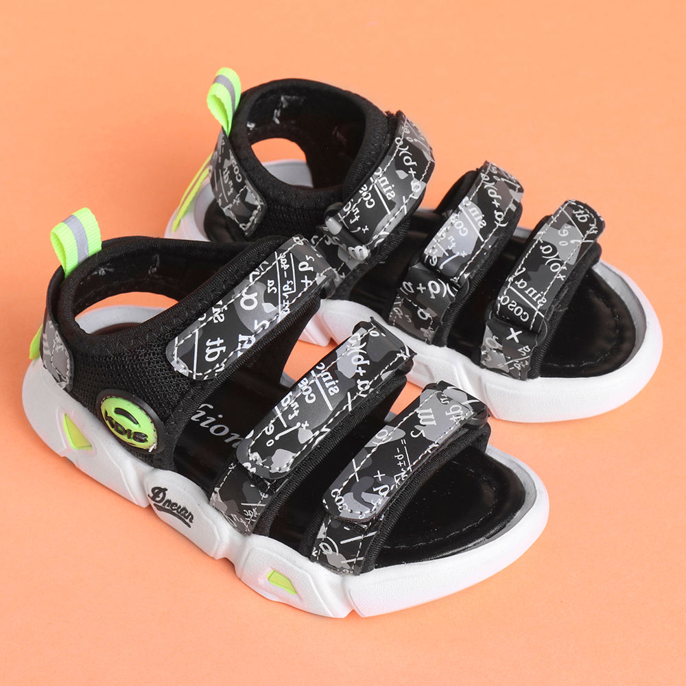 

features upper material 100 synthetic pu sole material polyurethane the