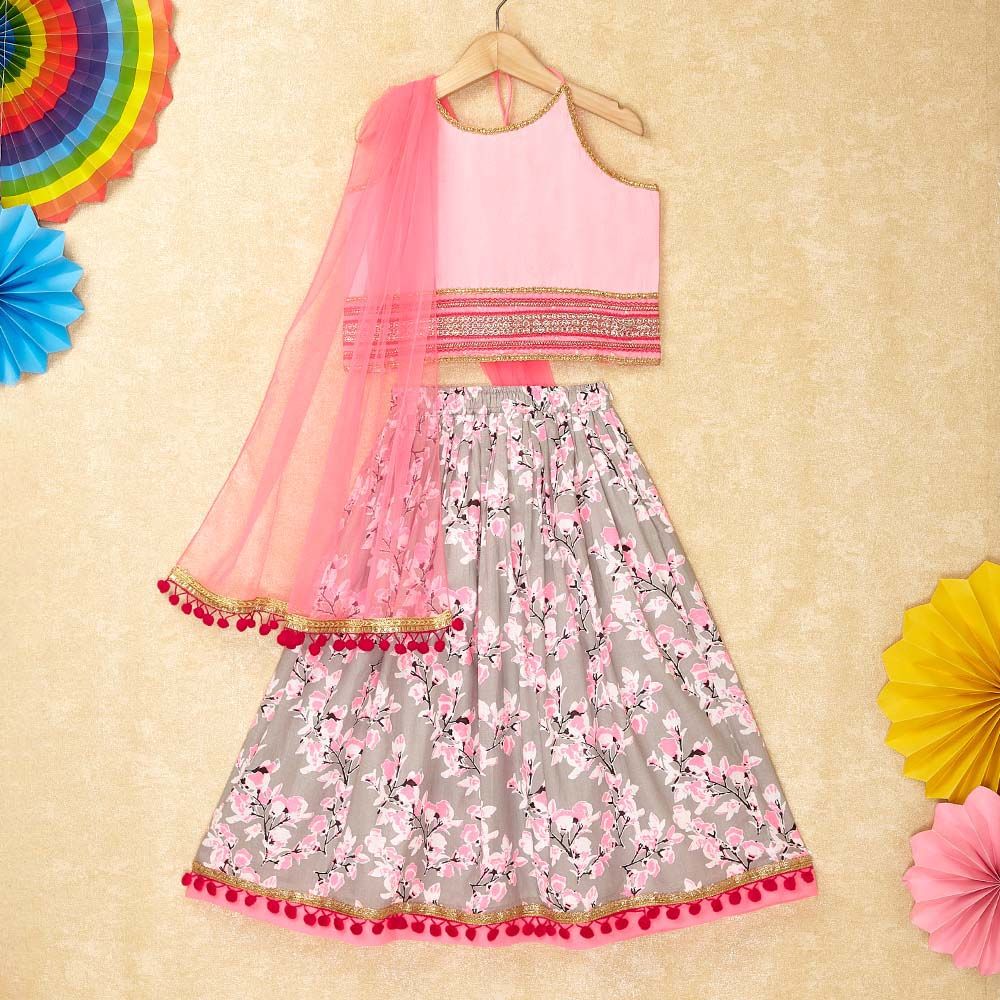 

features material 80 polyester 20 cotton fit type slim the