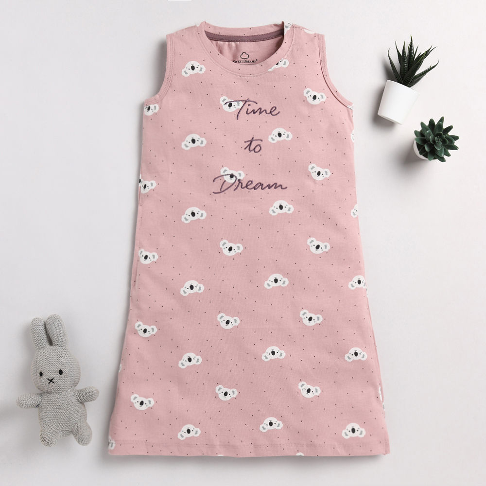 

features material 100 cotton fit type slim the actual product