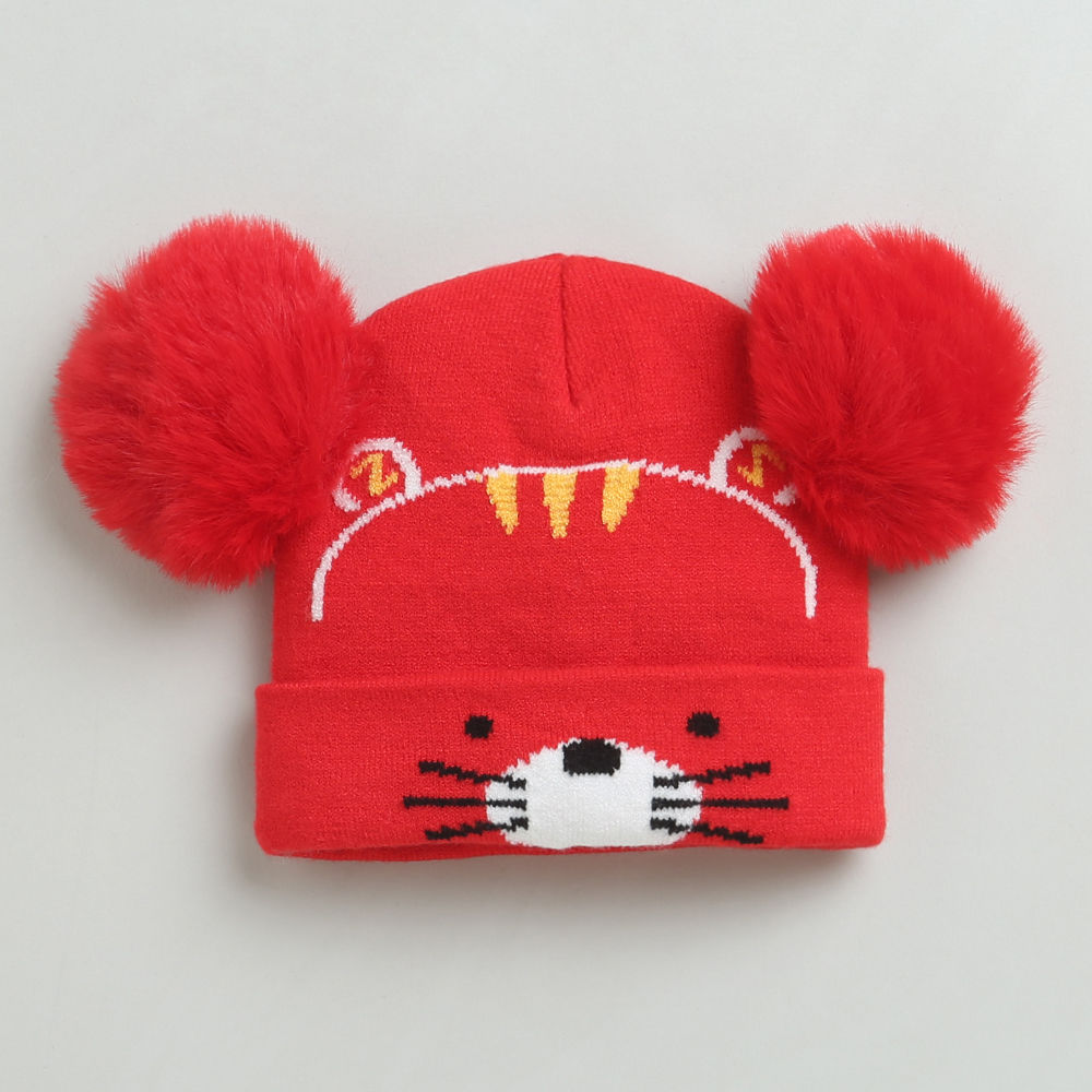 

features material woollen the actual product may differ slightly in