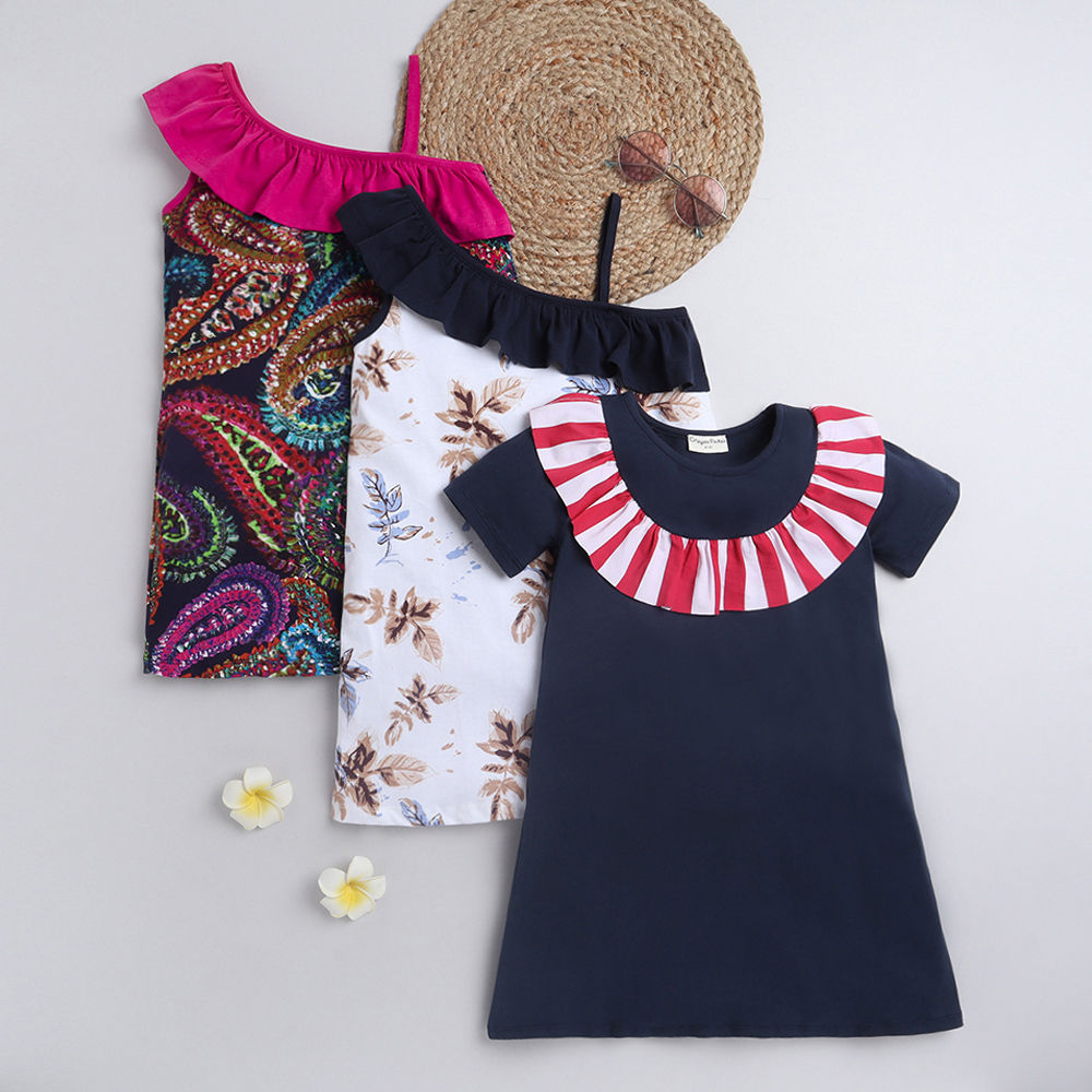 

features material 100 cotton 100 polyester fit type slim the
