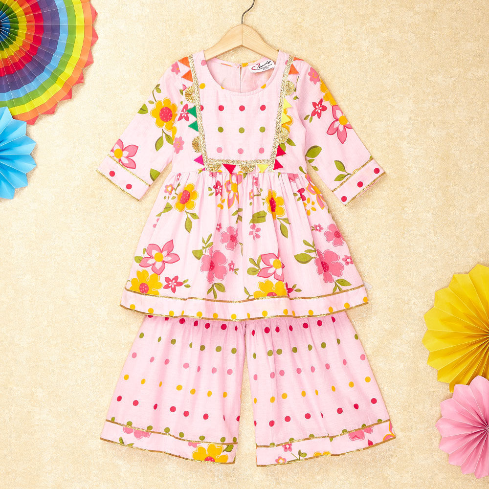 

features material 100 cotton fit type slim the actual product