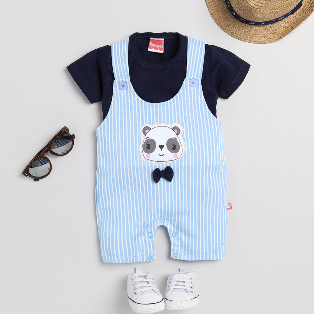 

features top material 100 cotton bottom material 100 cotton fit