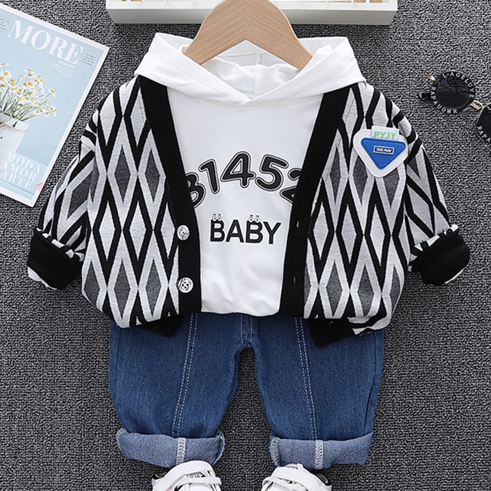 

features top material 20 cotton 80 polyester bottom material 50