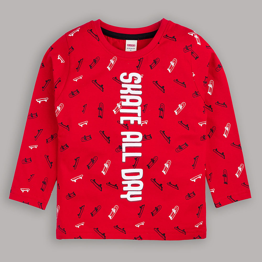 

features material 100 cotton fit type slim the actual product