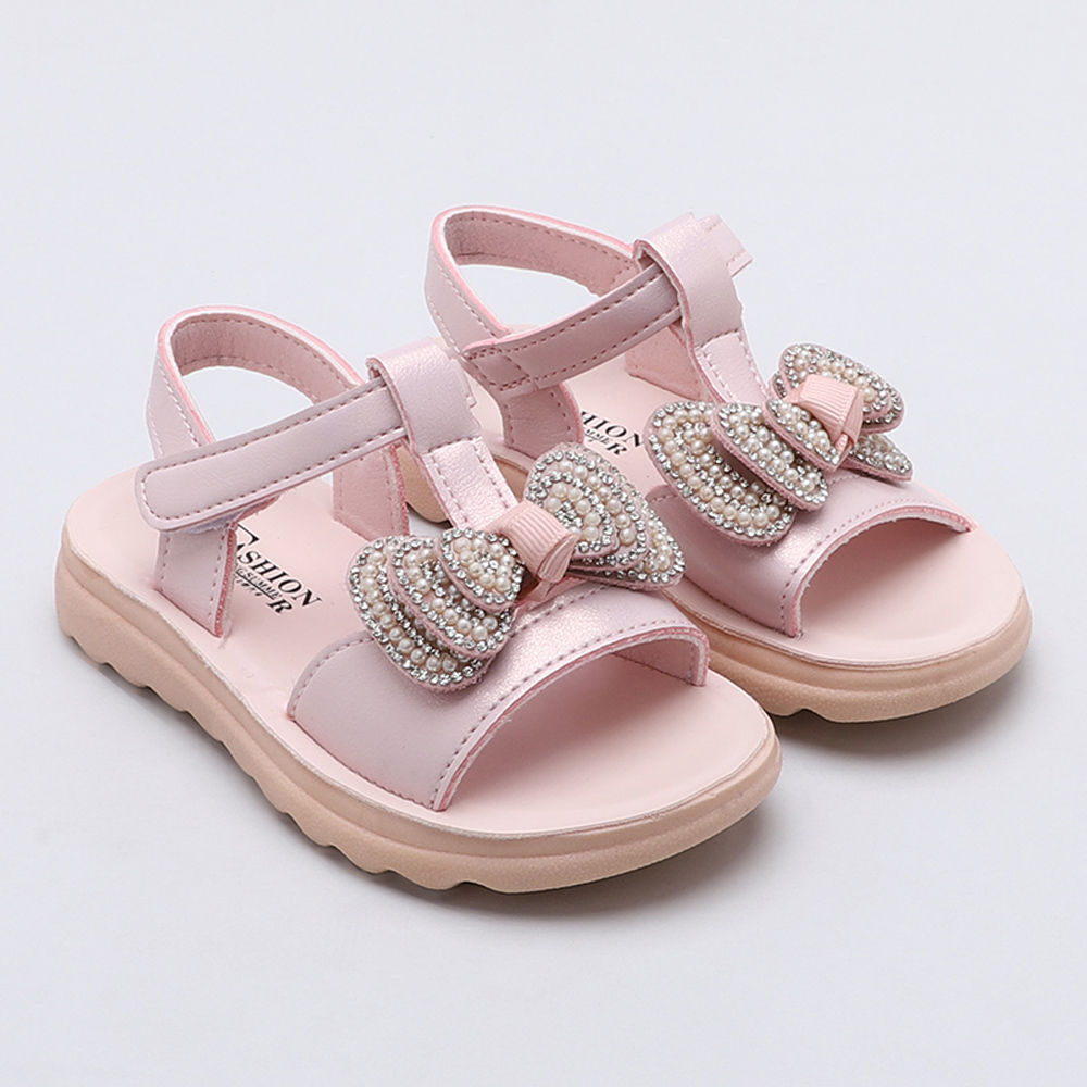 

features upper material 100 pu sole material 100 rubber the