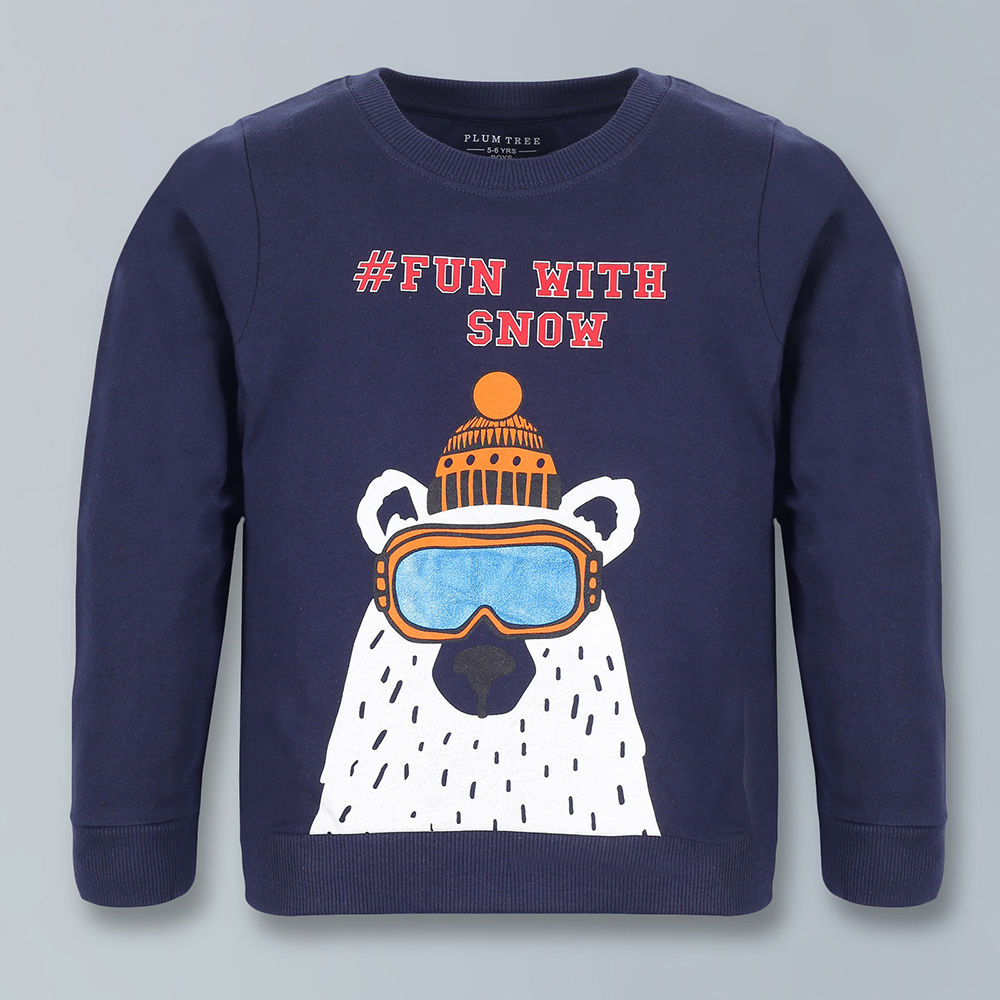 

features material 100 cotton fit type slim the actual product