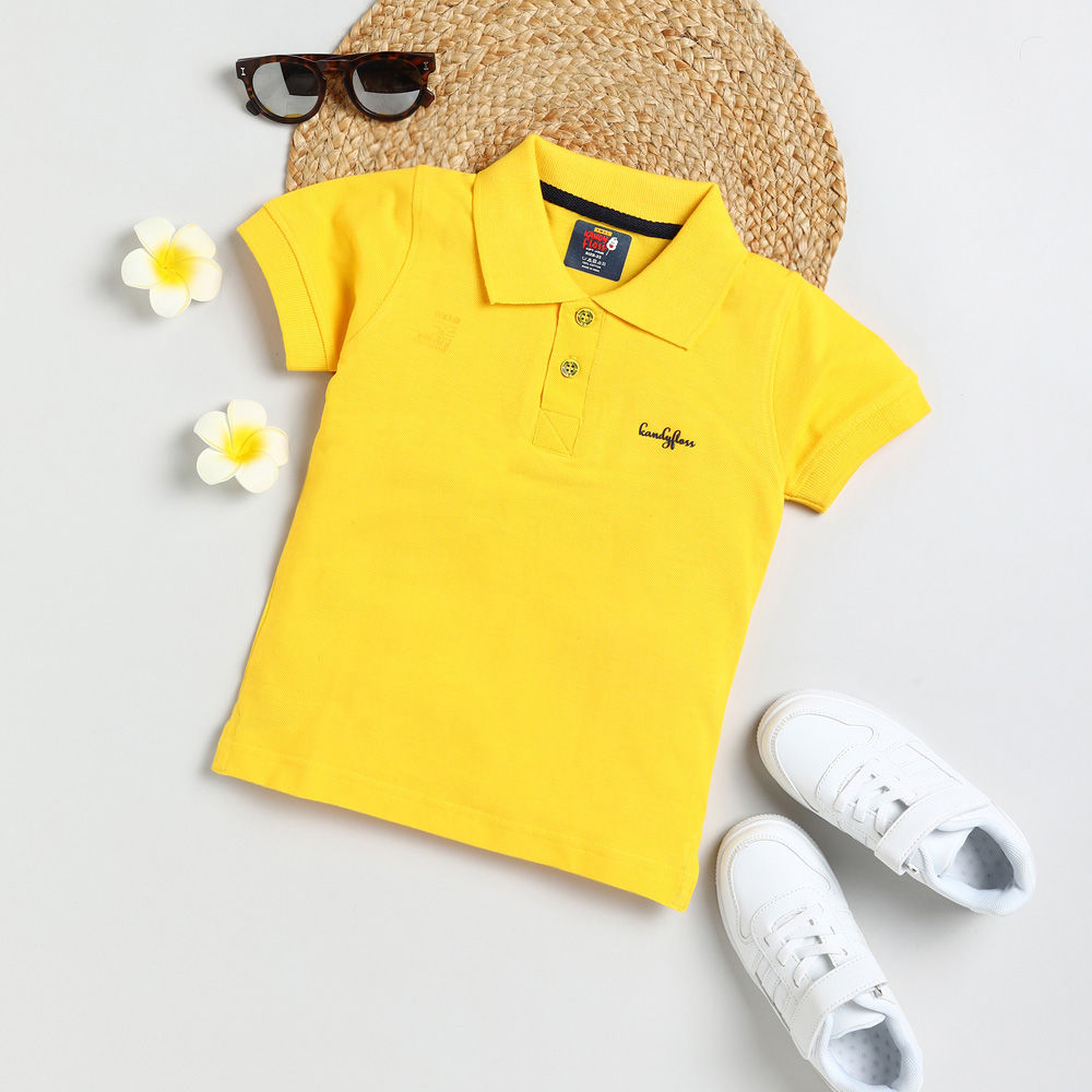 

features material 100 cotton fit type slim the actual product