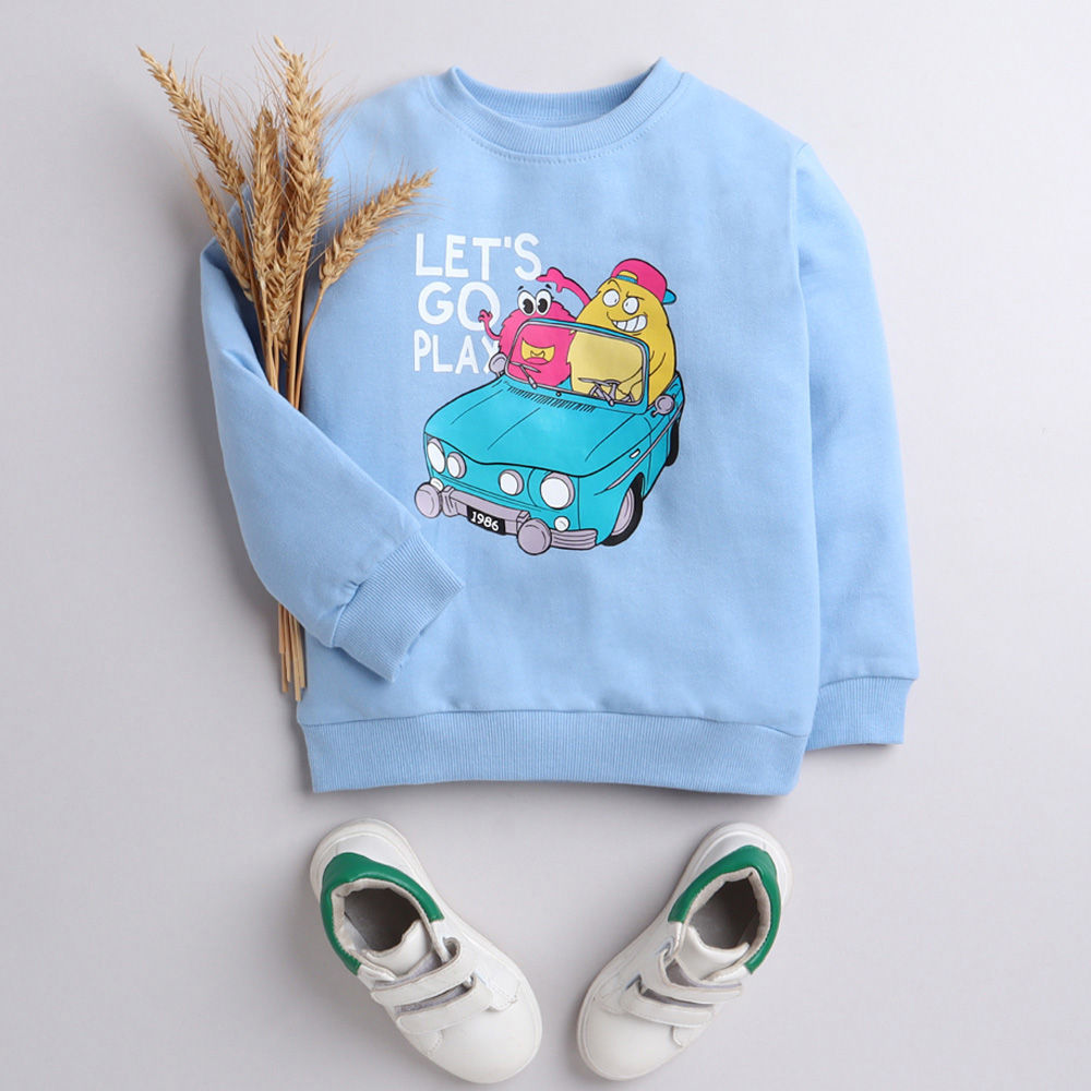 

features top material 100 cotton fit type slim the actual