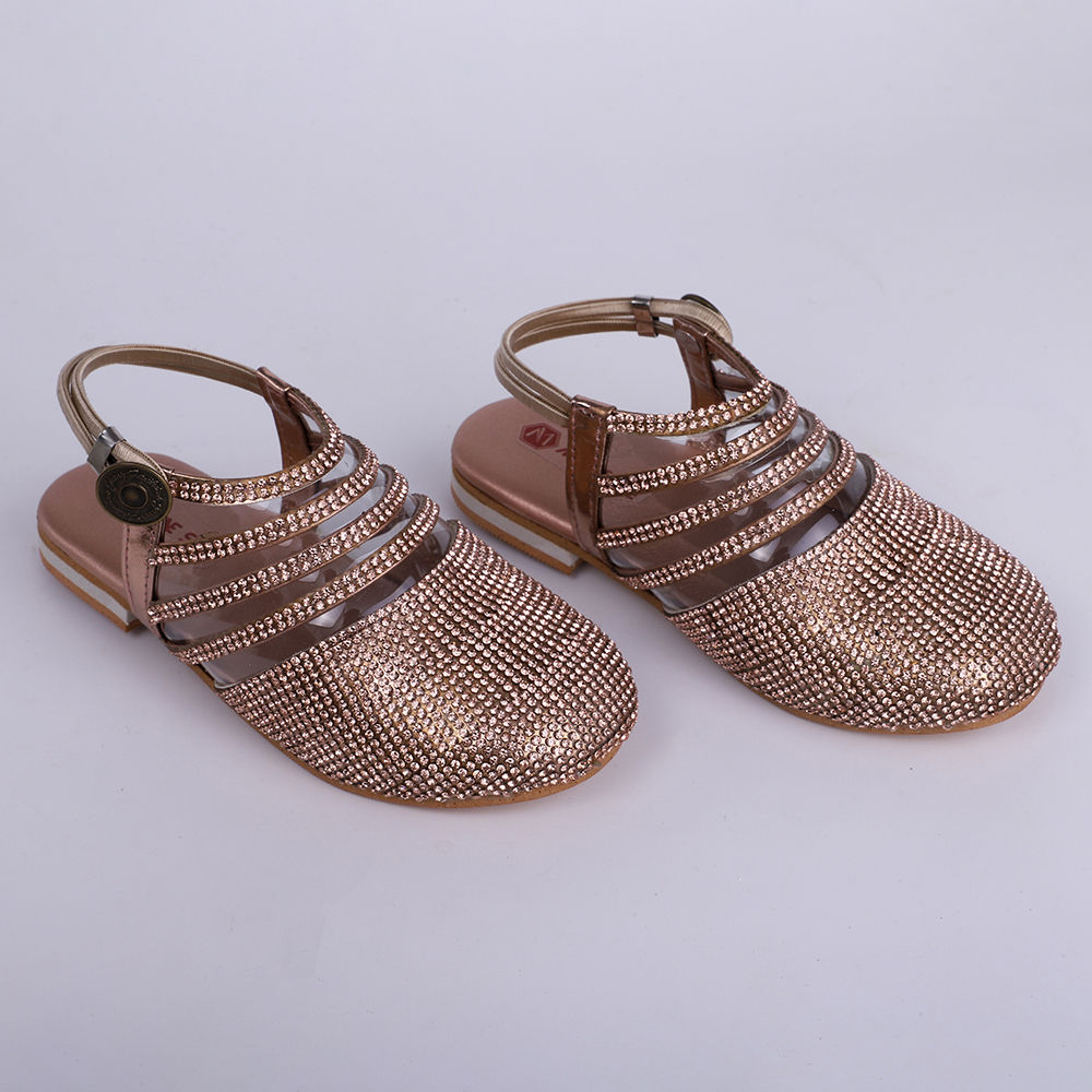 

features upper material synthetic pu sole material eva the actual