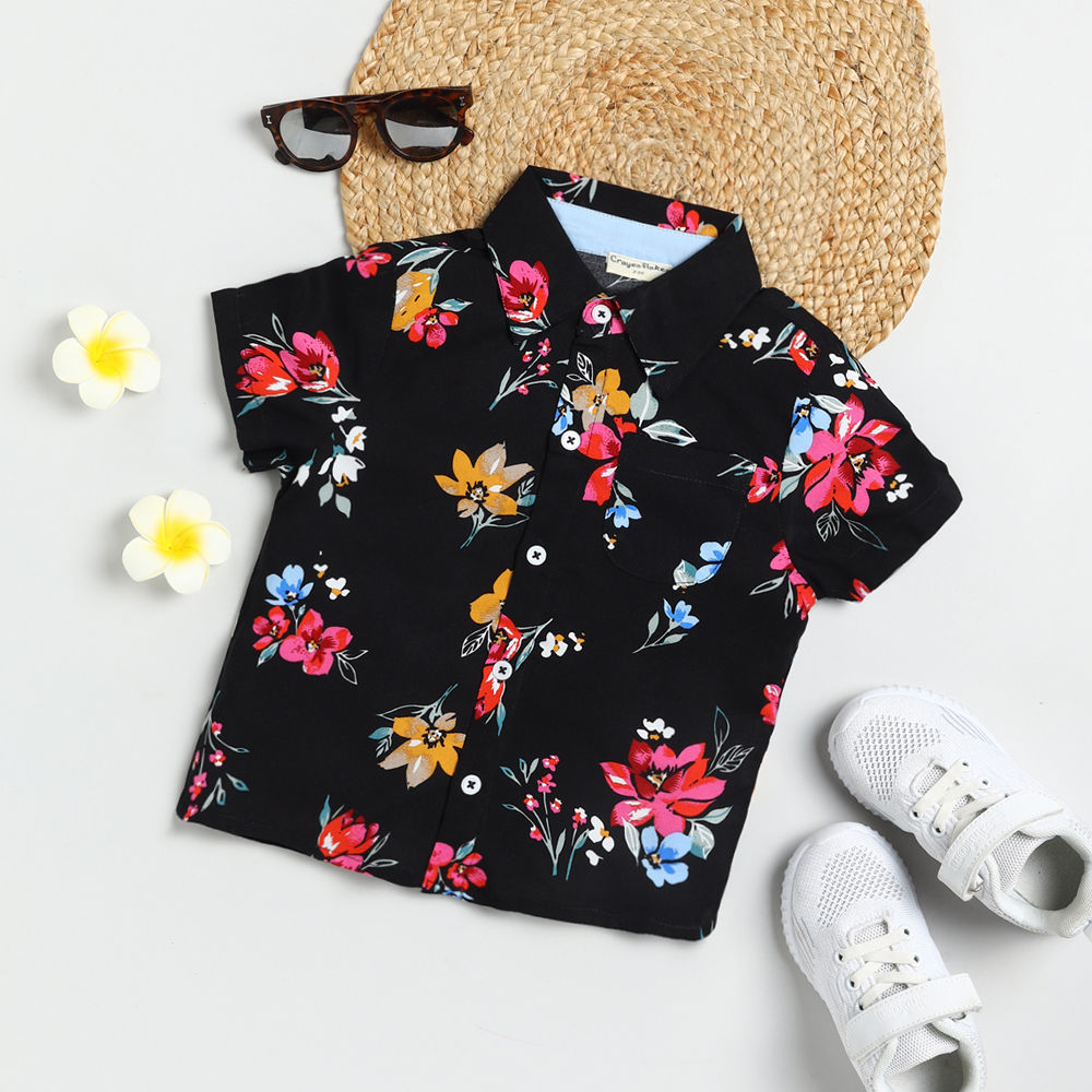 

features material 100 rayon fit type loose the actual product