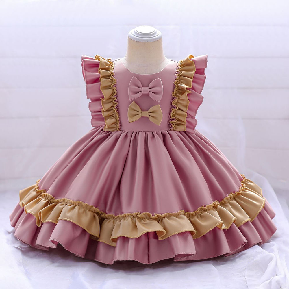 

features material 65 polyester 35 viscose fit type regular the