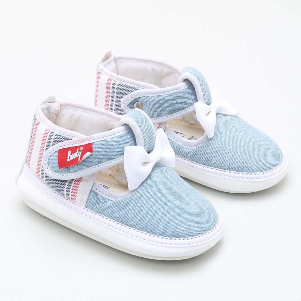 

features upper material 100 cloth sole material 100 padded the