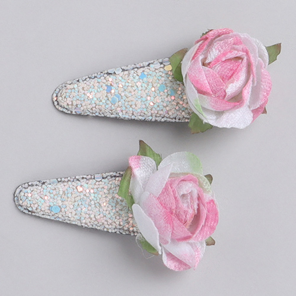 

party wear everyday wear suits kids and adults alike accessory