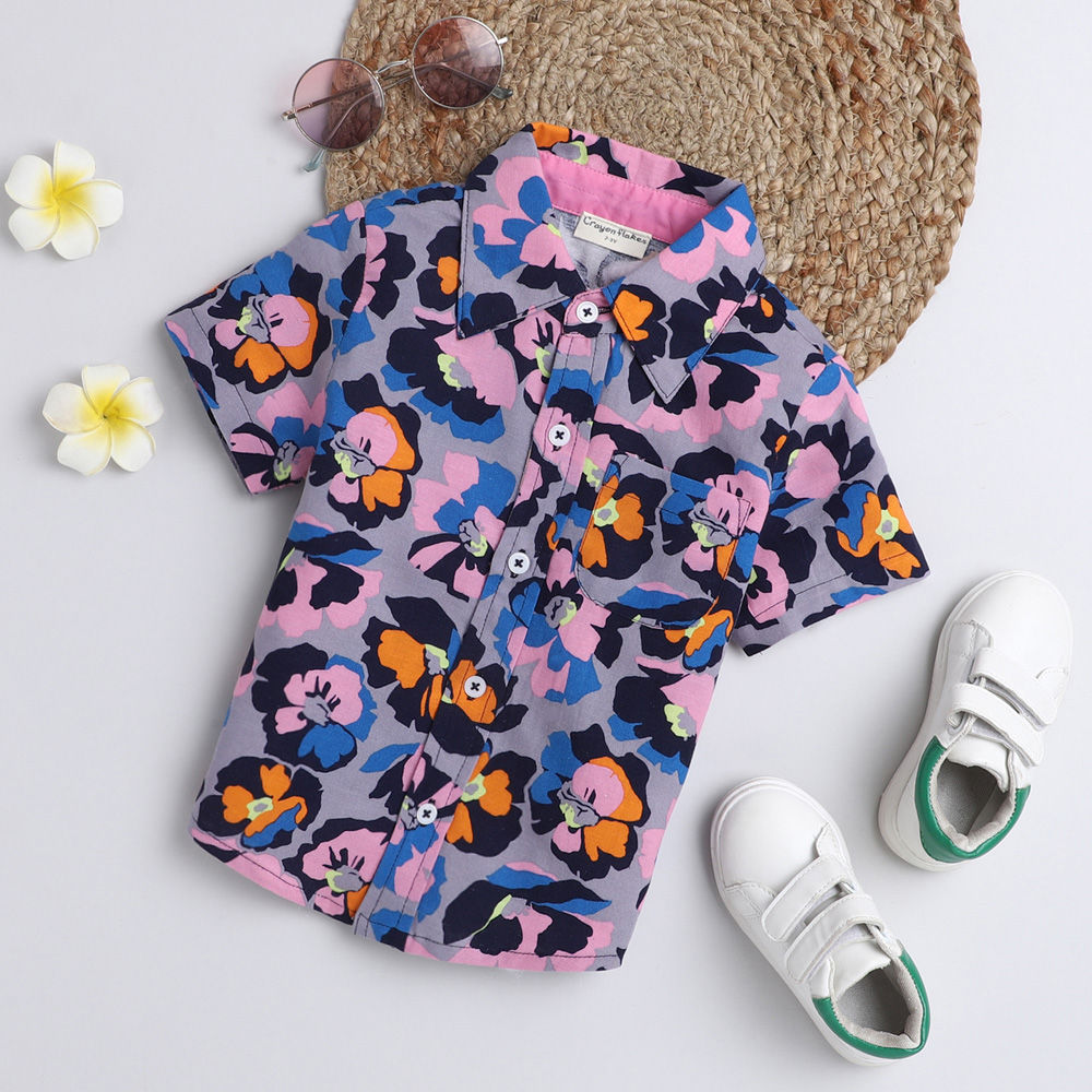 

features material 100 rayon fit type oversize the actual product