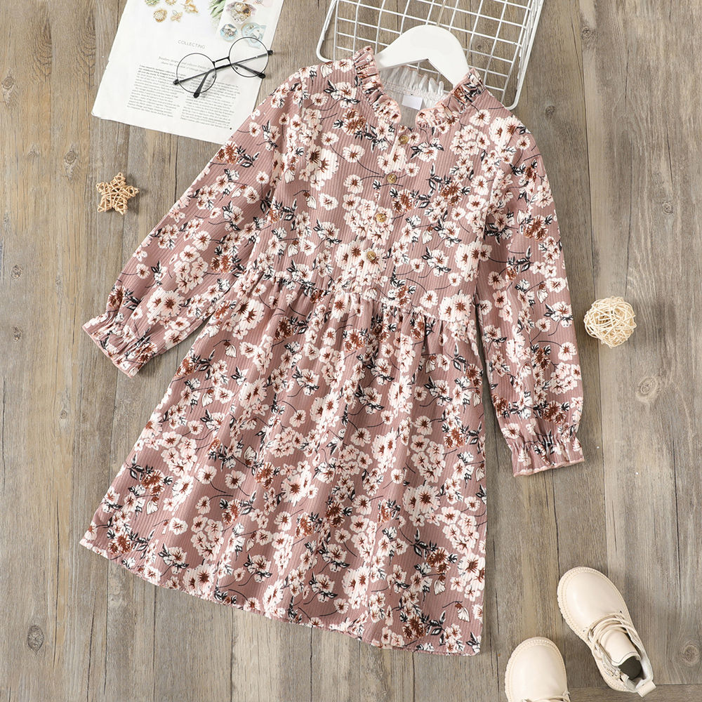 

features material 100 polyester fit type regular the actual product