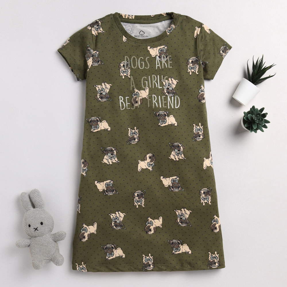 

features material 100 cotton fit type slim the actual product