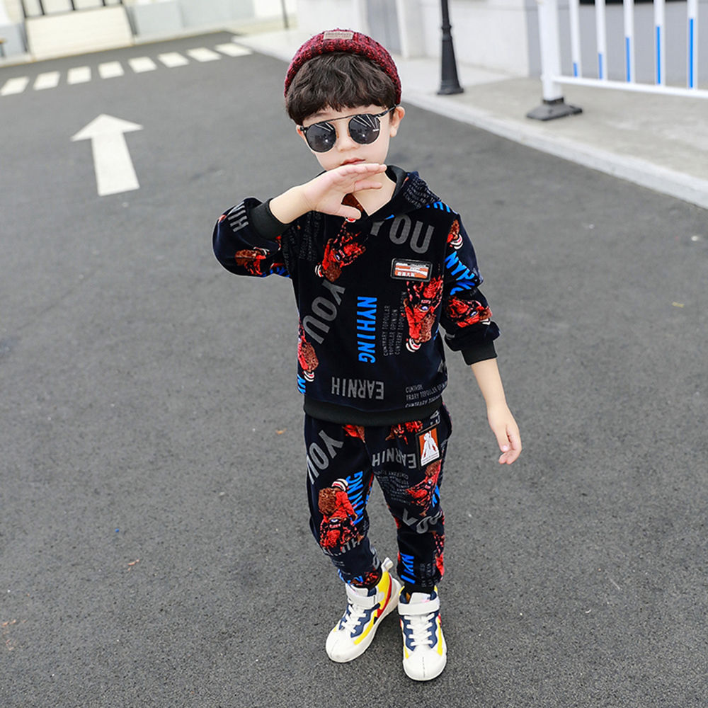 

features top material 100 polyester bottom material 100 polyester fit