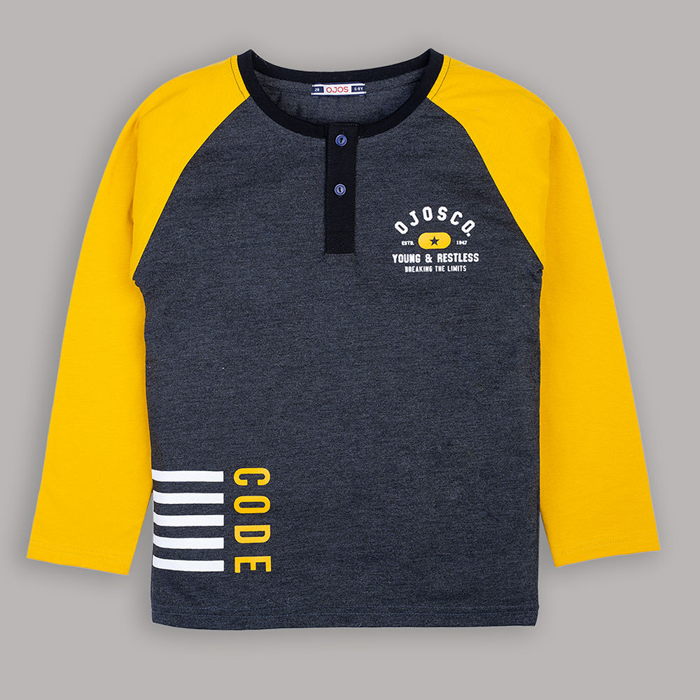 

features material 100 cotton fit type slim the actual product