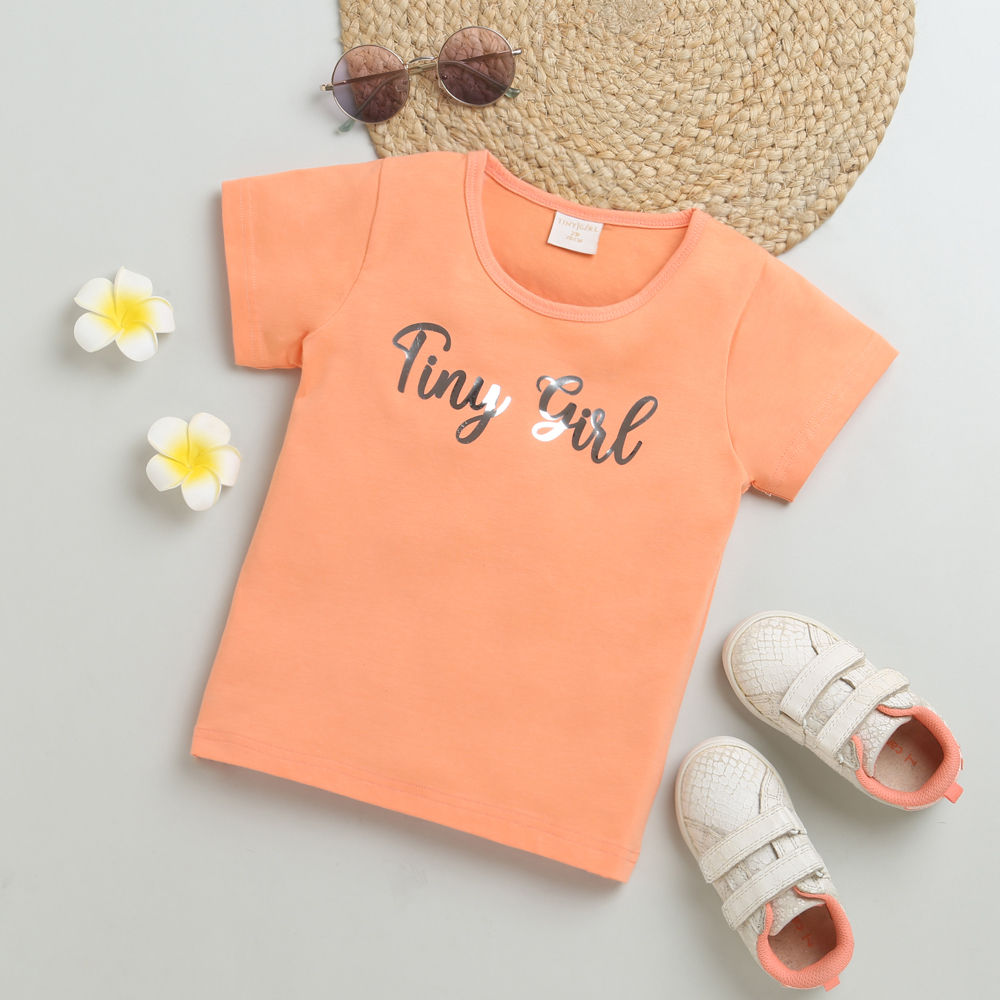 

features material 100 cotton fit type slim the actual product