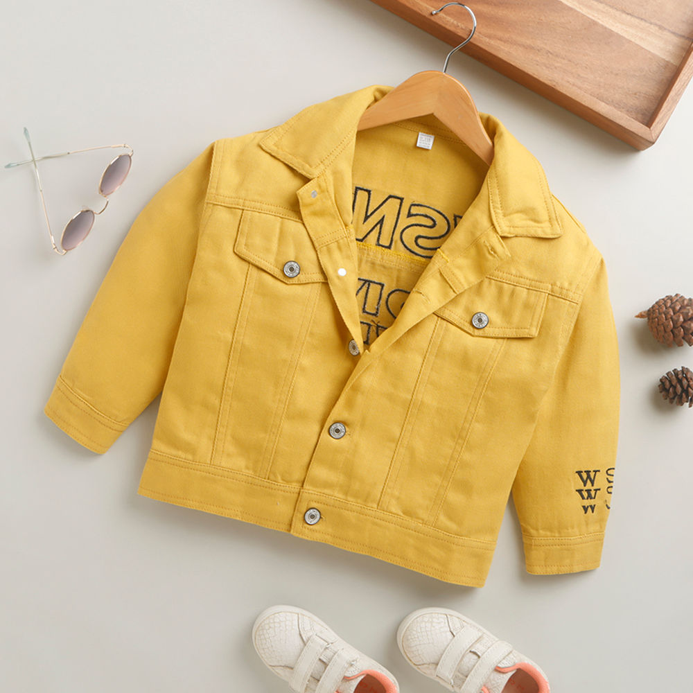 

features material 65 cotton and 35 polyester the actual product