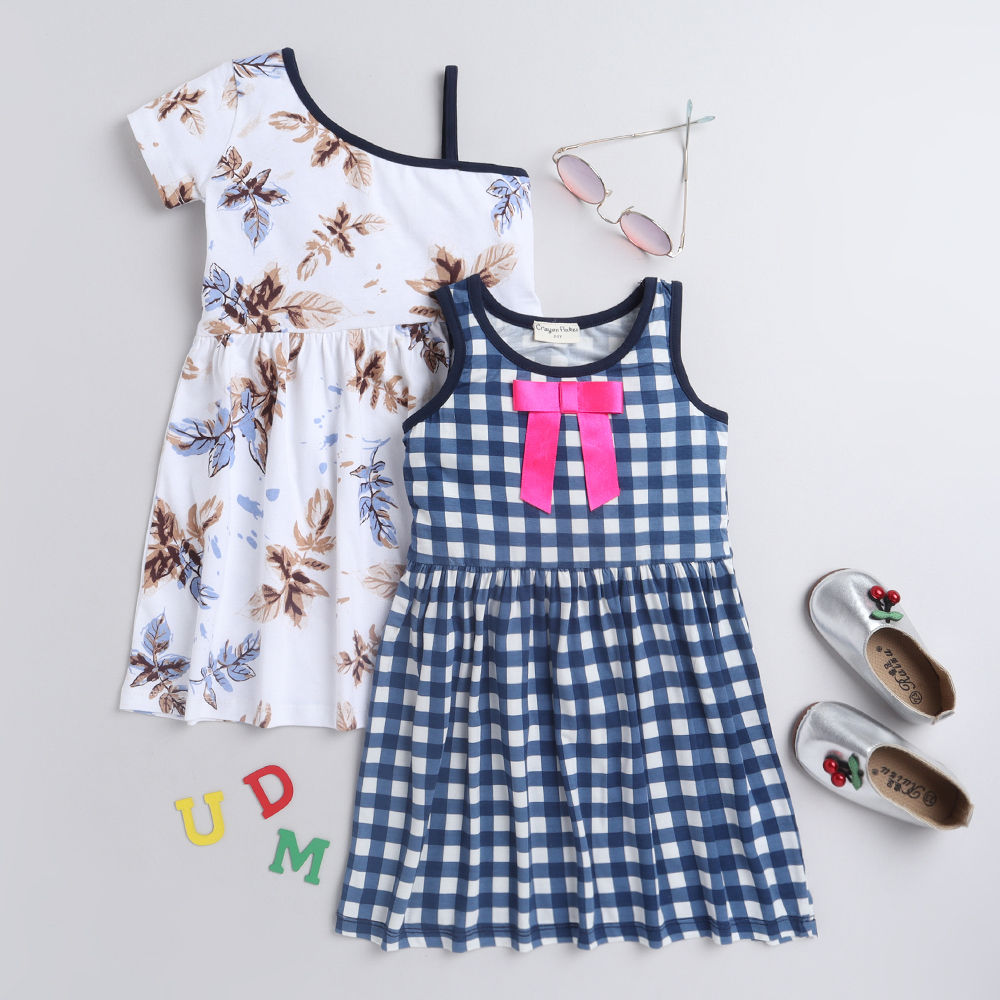 

features material 100 polyester 100 cotton fit type slim the