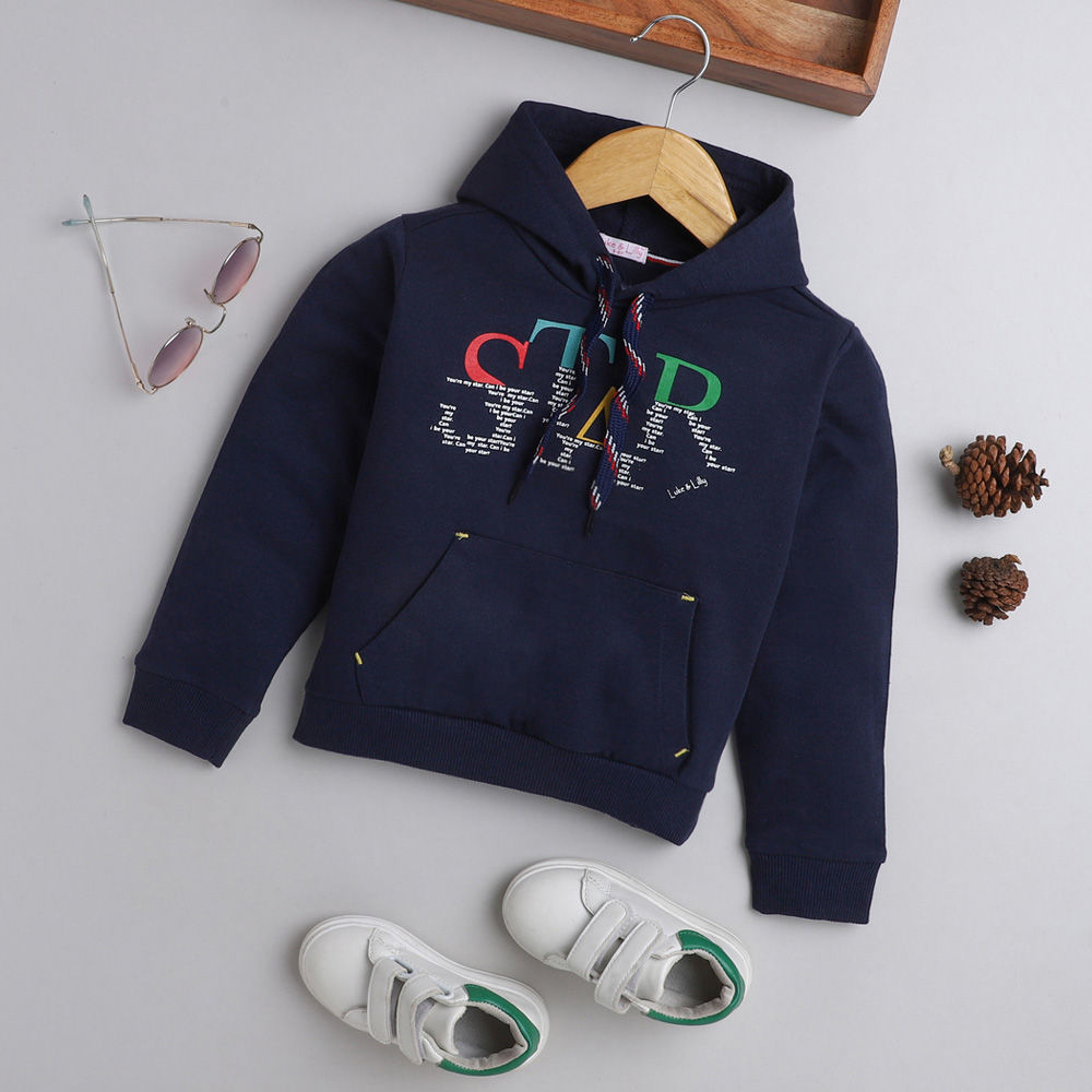 

features material 100 cotton fit type regular the actual product