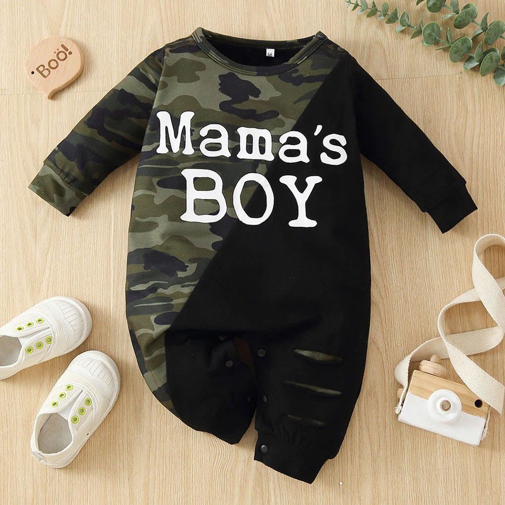 

features material 85 cotton 15 polyester fit type regular the